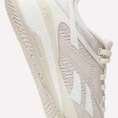 Women's Nano X5 Training Shoes