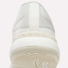 Women's Nano X5 Training Shoes