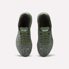 Nano X5 Training Shoes