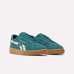 Women's Club C Grounds UK Shoes