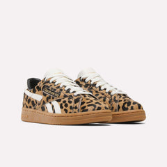 Women's Club C Grounds UK Shoes