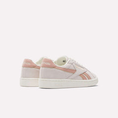 Women's Club C Grounds UK Shoes