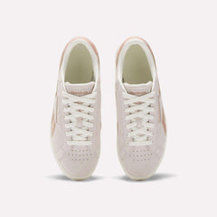 Women's Club C Grounds UK Shoes