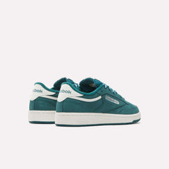 Women's Club C 85 Shoes