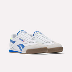 Campio XT Shoes