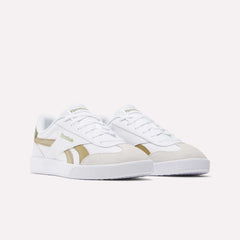 Smash Edge Shoes