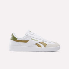 Smash Edge Shoes