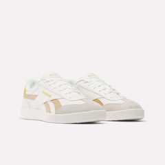 Smash Edge Shoes