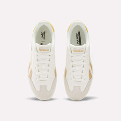 Smash Edge Shoes
