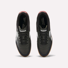 Finale Shoes
