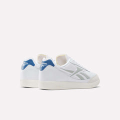 Finale Shoes