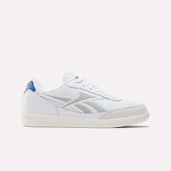 Finale Shoes