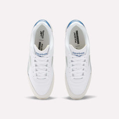 Finale Shoes
