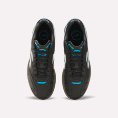 Hammer Street Shoes