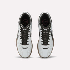 Hammer Street Shoes