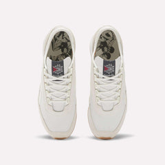 Camargue Shoes