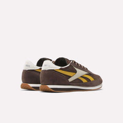Camargue Shoes