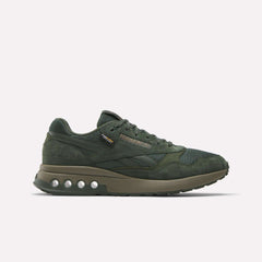 ERS World Shoes