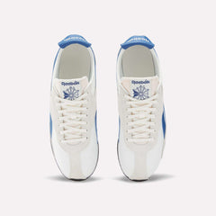 R400 Shoes