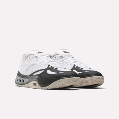 Engine A Basketball Shoes