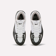 Engine A Basketball Shoes