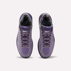 Engine A Basketball Shoes