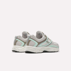 Women's Premier Trinity Shoes