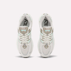 Women's Premier Trinity Shoes