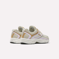 Women's Premier Trinity Shoes