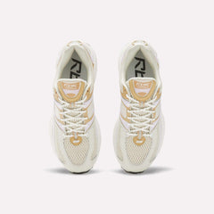 Women's Premier Trinity Shoes