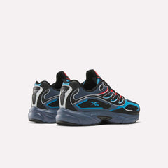 Premier Road Control Shoes