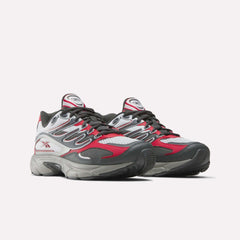 Premier Road Control Shoes