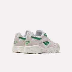 Preseason 94 Low Retro Basketball Shoes