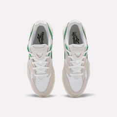 Preseason 94 Low Retro Basketball Shoes