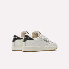 Club C 85 Vintage Shoes