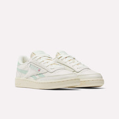 Women's Club C Revenge Vintage Shoes