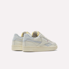 Club C Revenge Vintage Shoes