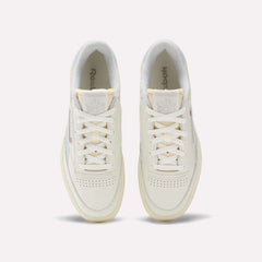 Club C Revenge Vintage Shoes