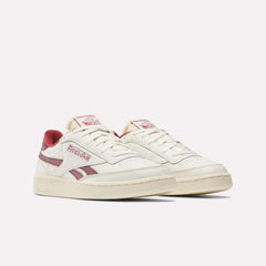 Club C Revenge Vintage Shoes