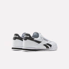 Campio XT Shoes