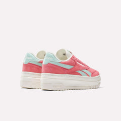 Campio Extra Women's Shoes