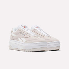 Women's Campio Extra Shoes