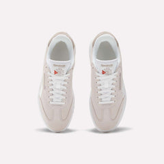 Women's Campio Extra Shoes