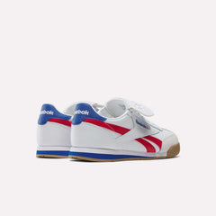 Campio XT Kilty Shoes