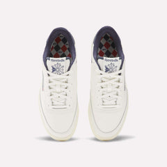Men's Club C Golf Shoes