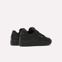 Men's Club C Golf Shoes