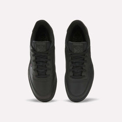 Men's Club C Golf Shoes