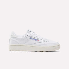 Women's Club C Golf Shoes