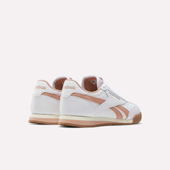 Women's Campio XT Shoes