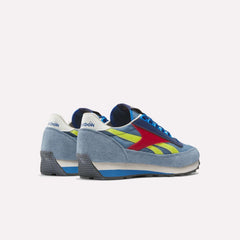 Aztec OG Shoes